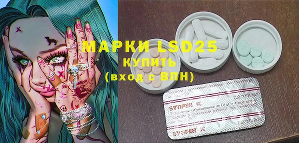 гидропоника Кодинск