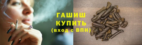 соль ск Козловка