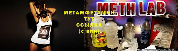 соль ск Козловка