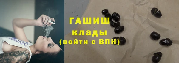соль ск Козловка